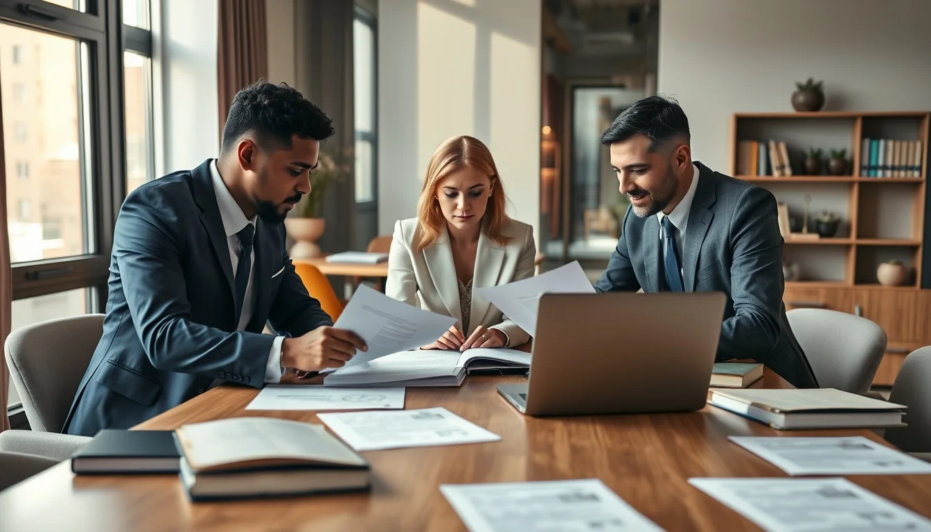 Supporting pricing visual