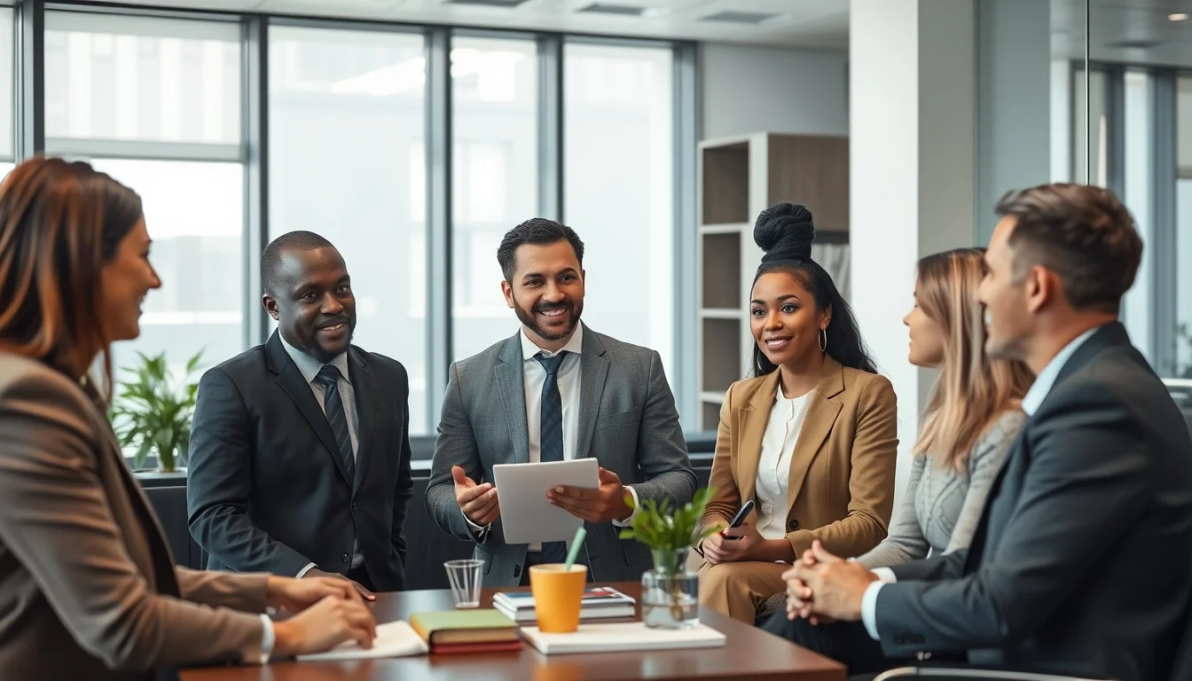 Professional plan visual